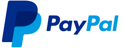 pay with paypal - The Jimi Hendrix Experience Store